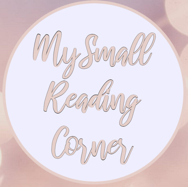 MySmallReadingCorner